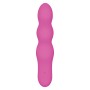 Vibrator Evolved Pink by Evolved, Classic vibrators - Ref: S9404686, Price: 30,99 €, Discount: %