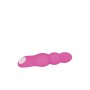 Vibrador Evolved Rosa de Evolved, Vibradores clásicos - Ref: S9404686, Precio: 30,99 €, Descuento: %