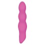 Vibrador Evolved Rosa de Evolved, Vibradores clásicos - Ref: S9404686, Precio: 30,99 €, Descuento: %