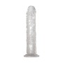 Vibrator Adam & Eve by Adam & Eve, Classic vibrators - Ref: S9404917, Price: 24,99 €, Discount: %