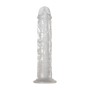 Vibrator Adam & Eve by Adam & Eve, Classic vibrators - Ref: S9404917, Price: 24,99 €, Discount: %