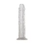 Vibromasseur Adam & Eve de Adam & Eve, Vibrateurs classiques - Réf : S9404917, Prix : 24,99 €, Remise : %