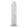 Vibromasseur Adam & Eve de Adam & Eve, Vibrateurs classiques - Réf : S9404917, Prix : 24,99 €, Remise : %