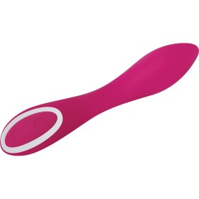 Vibrator Evolved Pink by Evolved, Classic vibrators - Ref: S9404569, Price: 40,99 €, Discount: %