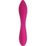 Vibrador Evolved Cor de Rosa de Evolved, Vibradores clássicos - Ref: S9404569, Preço: 40,99 €, Desconto: %