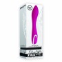 Vibromasseur Evolved Rose de Evolved, Vibrateurs classiques - Réf : S9404569, Prix : 40,99 €, Remise : %