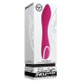 Vibromasseur Evolved Rose de Evolved, Vibrateurs classiques - Réf : S9404569, Prix : 40,99 €, Remise : %