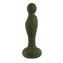 Vibrador Gender X Verde de Gender X, Vibradores clásicos - Ref: S9404874, Precio: 61,99 €, Descuento: %