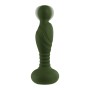 Vibrador Gender X Verde de Gender X, Vibradores clássicos - Ref: S9404874, Preço: 61,99 €, Desconto: %