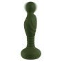 Vibrador Gender X Verde de Gender X, Vibradores clássicos - Ref: S9404874, Preço: 61,99 €, Desconto: %