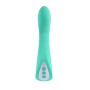 Vibrador Evolved Verde de Evolved, Vibradores clássicos - Ref: S9404970, Preço: 64,99 €, Desconto: %