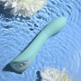 Vibrador Evolved Verde de Evolved, Vibradores clássicos - Ref: S9404970, Preço: 64,99 €, Desconto: %