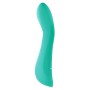 Vibrador Evolved Verde de Evolved, Vibradores clássicos - Ref: S9404970, Preço: 64,99 €, Desconto: %