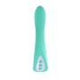 Vibrador Evolved Verde de Evolved, Vibradores clássicos - Ref: S9404970, Preço: 64,99 €, Desconto: %