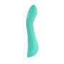 Vibrador Evolved Verde de Evolved, Vibradores clássicos - Ref: S9404970, Preço: 64,99 €, Desconto: %