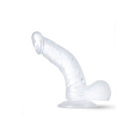 Vibrador Blush B yours de Blush, Vibradores clásicos - Ref: S9402276, Precio: 23,99 €, Descuento: %