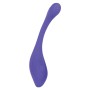 Vibrador Dupla Estimulação Evolved Roxo de Evolved, Vibradores especiais - Ref: S9404708, Preço: 55,99 €, Desconto: %