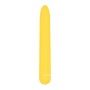 Bullet Vibrator Evolved Yellow by Evolved, Bullet vibrators - Ref: S9404897, Price: 23,99 €, Discount: %