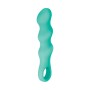 Vibrador Evolved Verde de Evolved, Vibradores clásicos - Ref: S9404899, Precio: 52,99 €, Descuento: %