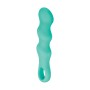 Vibrador Evolved Verde de Evolved, Vibradores clásicos - Ref: S9404899, Precio: 52,99 €, Descuento: %