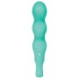 Vibrator Evolved Green by Evolved, Classic vibrators - Ref: S9404899, Price: 52,99 €, Discount: %