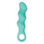 Vibrator Evolved Green by Evolved, Classic vibrators - Ref: S9404899, Price: 52,99 €, Discount: %