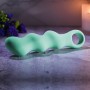 Vibrador Evolved Verde de Evolved, Vibradores clásicos - Ref: S9404899, Precio: 52,99 €, Descuento: %