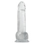 Gode Adam & Eve Ø 3,8 cm de Adam & Eve, Godes classiques - Réf : S9404930, Prix : 28,99 €, Remise : %