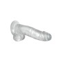 Dildo Adam & Eve Ø 3,8 cm von Adam & Eve, Klassische Dildos - Ref: S9404930, Preis: 28,99 €, Rabatt: %