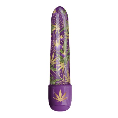 Kugelvibrator NS Novelties Prints Charming Bunt von NS Novelties, Bullet Vibratoren - Ref: S9405365, Preis: 23,99 €, Rabatt: %