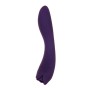 Vibrador Evolved Morado de Evolved, Vibradores clásicos - Ref: S9404709, Precio: 64,99 €, Descuento: %