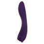 Vibrator Evolved Purple by Evolved, Classic vibrators - Ref: S9404709, Price: 64,99 €, Discount: %