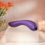 Vibrator Evolved Purple by Evolved, Classic vibrators - Ref: S9404709, Price: 64,99 €, Discount: %