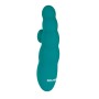 Vibratore Evolved Verde di Evolved, Vibratori classici - Rif: S9404735, Prezzo: 35,99 €, Sconto: %