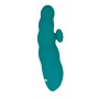 Vibrador Evolved Verde de Evolved, Vibradores clásicos - Ref: S9404735, Precio: 35,99 €, Descuento: %