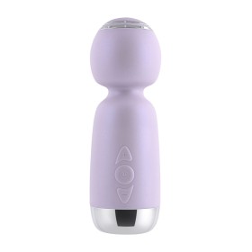 Massager Playboy Purple by Playboy, Erotic massagers - Ref: S9404855, Price: 44,99 €, Discount: %