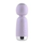 Massager Playboy Purple by Playboy, Erotic massagers - Ref: S9404855, Price: 44,99 €, Discount: %