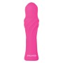 Vibromasseur Evolved Rose de Evolved, Vibrateurs classiques - Réf : S9404674, Prix : 41,99 €, Remise : %