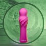 Vibrator Evolved Pink by Evolved, Classic vibrators - Ref: S9404674, Price: 41,99 €, Discount: %