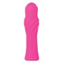 Vibrator Evolved Pink by Evolved, Classic vibrators - Ref: S9404674, Price: 41,99 €, Discount: %