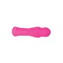 Vibrador Evolved Rosa de Evolved, Vibradores clásicos - Ref: S9404674, Precio: 41,99 €, Descuento: %