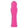 Vibrador Evolved Rosa de Evolved, Vibradores clásicos - Ref: S9404674, Precio: 41,99 €, Descuento: %