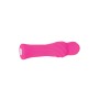 Vibrator Evolved Pink by Evolved, Classic vibrators - Ref: S9404674, Price: 41,99 €, Discount: %