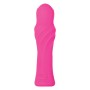 Vibrador Evolved Rosa de Evolved, Vibradores clásicos - Ref: S9404674, Precio: 41,99 €, Descuento: %