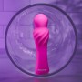 Vibrador Evolved Rosa de Evolved, Vibradores clásicos - Ref: S9404674, Precio: 41,99 €, Descuento: %