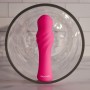 Vibrador Evolved Rosa de Evolved, Vibradores clásicos - Ref: S9404674, Precio: 41,99 €, Descuento: %