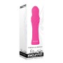 Vibratore Evolved Rosa di Evolved, Vibratori classici - Rif: S9404674, Prezzo: 41,99 €, Sconto: %