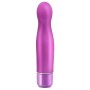 Vibromasseur Blush Luxe (by Blush) Violet de Blush, Vibrateurs classiques - Réf : S9402390, Prix : 46,99 €, Remise : %