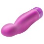 Vibrador Blush Luxe (by Blush) Morado de Blush, Vibradores clásicos - Ref: S9402390, Precio: 46,99 €, Descuento: %