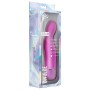 Vibromasseur Blush Luxe (by Blush) Violet de Blush, Vibrateurs classiques - Réf : S9402390, Prix : 46,99 €, Remise : %